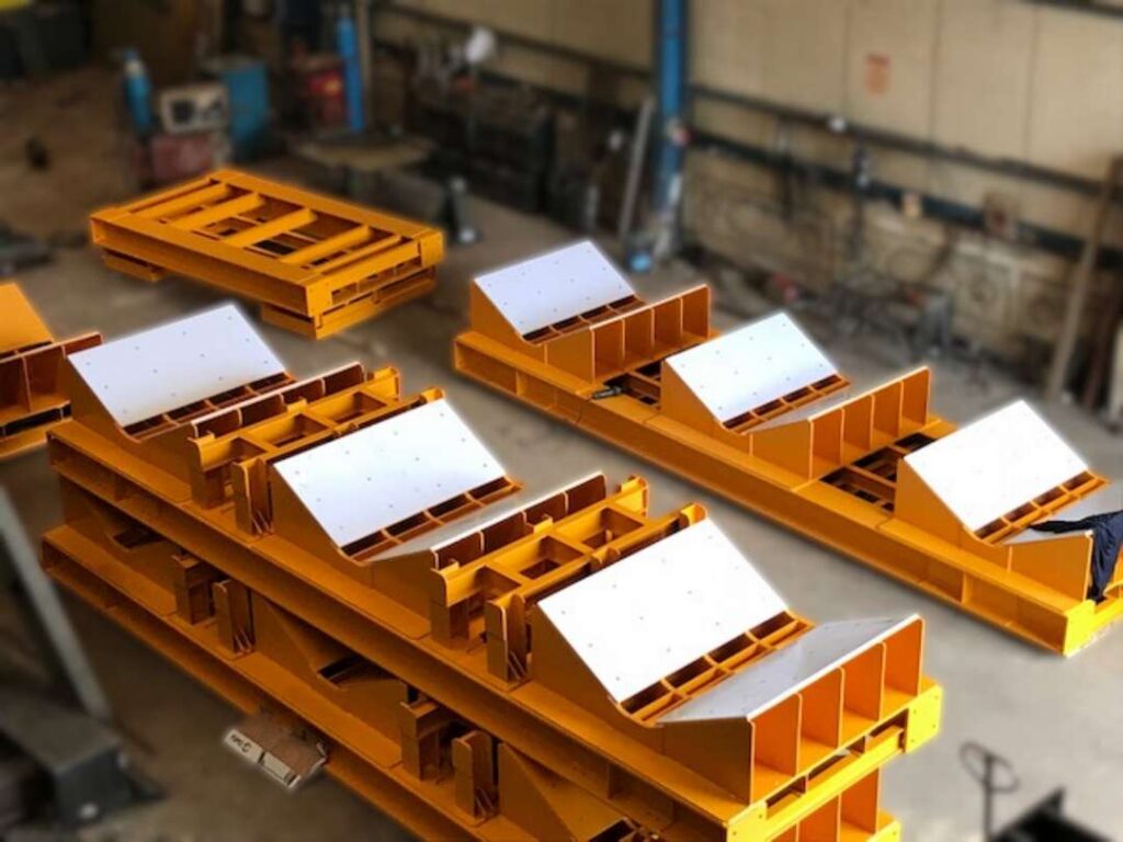 bobin-transfer-arabasi-coil-transfer-cart-heavy-load-carrier