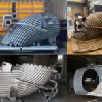 eaf-water-cooled-elbow-water-cooled-shield-dnl-mervemcelik