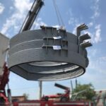 electric-arc-furnace-center-ring-elektrik-ark-ocağı-yürek-eaf-dnl-mervemcelik