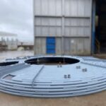 electrik-arc-furnace-water-cooled-roof-panel-elektrik-ark-ocağı-su-soğutmalı-kapak-paneli-dnl-mervemcelik