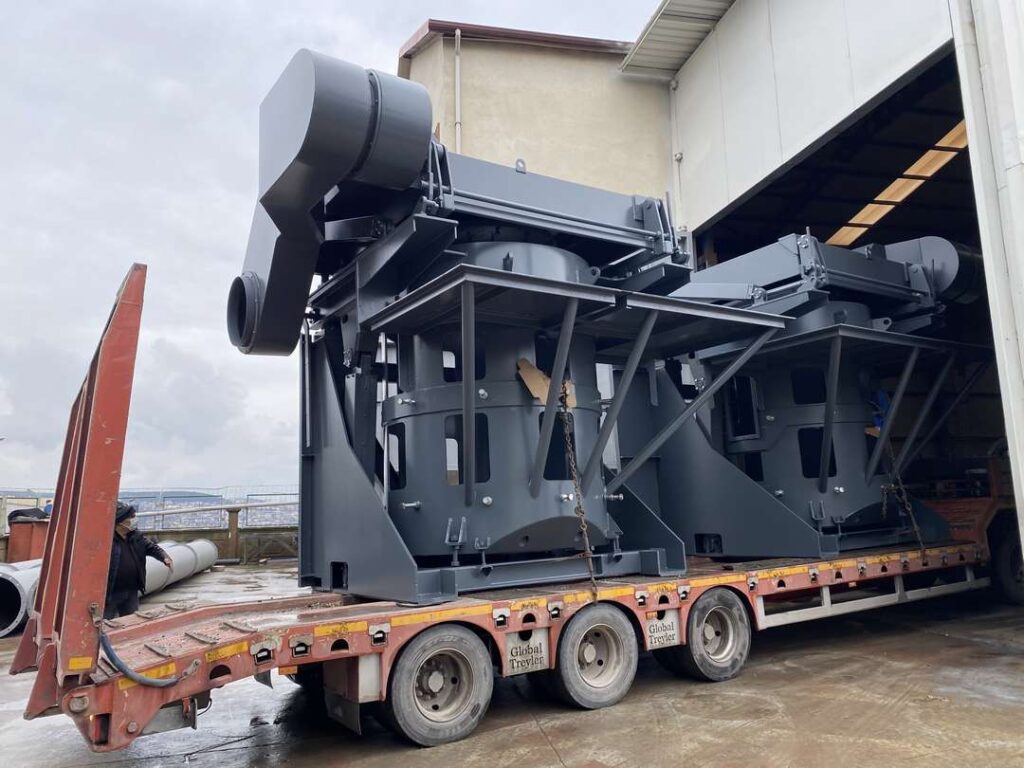 induction-furnace-dnl-mervem