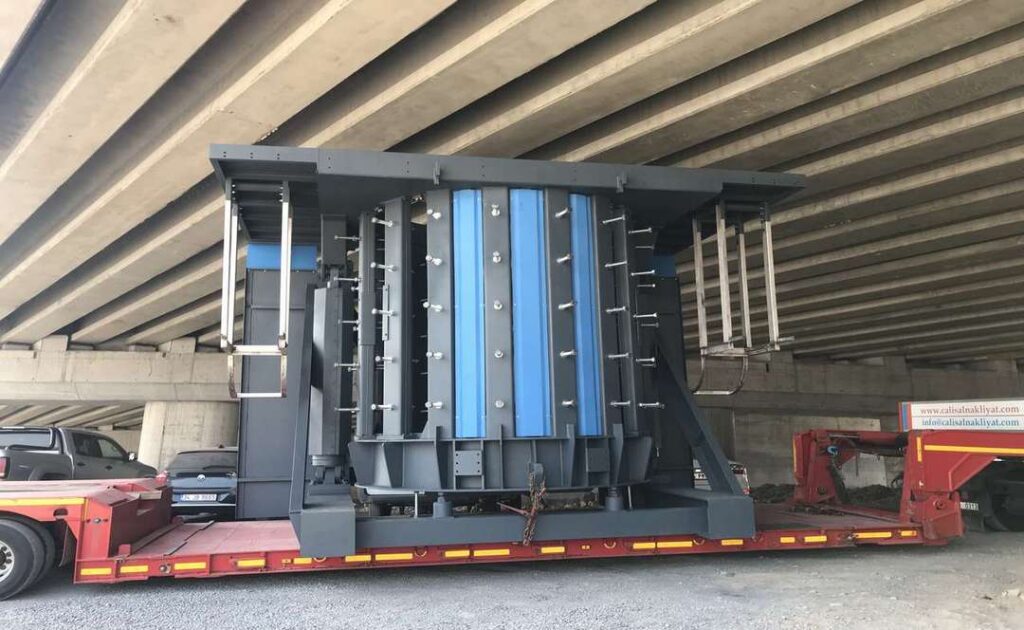 indüksiyon-ocağı-industion-furnace-dnl-mervem