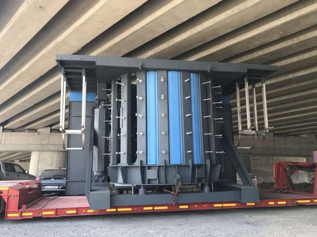 indüksiyon-ocağı-industion-furnace-dnl-mervem