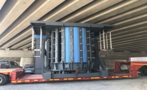 indüksiyon-ocağı imalatı gebze dnl mühendislik