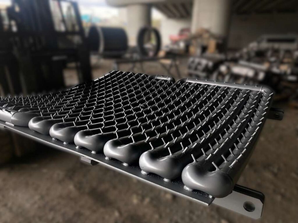 steel-plant-equipment-electric-arc-furnace-water-cooled-panel-elektrik-ark-ocağı-su-soğutmalı-panel-dnl-mervemcelik-ocak-paneli