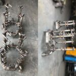 su-sogutmali-eaf-sprey-manifold-endustriyel-nozul-distribustor-water-cooled-spray-ring-dnl-mervemcelik