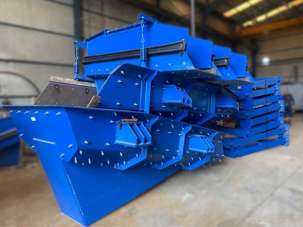 vibrofeeder-titreşimli-besleyici-feeder-1