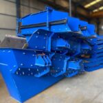 vibrofeeder-titreşimli-besleyici-feeder-1