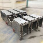 water-cooled-pinch-panel-continuous-casting-equipments-dnl-mervemcelik