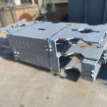 water-cooled-pinch-panel-continuous-casting-equipments-dnl-mervemcelik-sürekli-döküm-elemanları